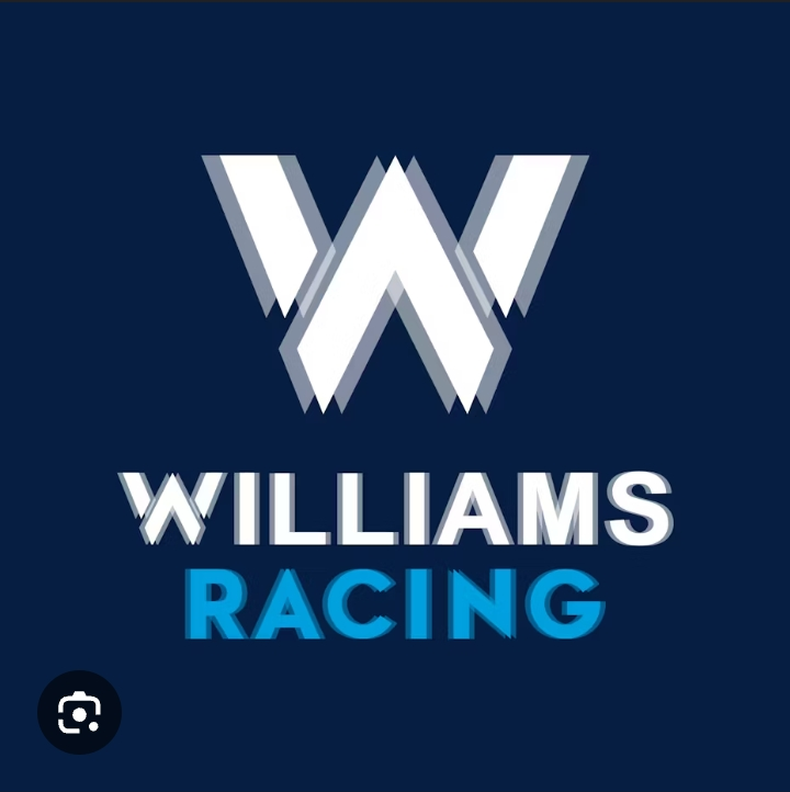 Profile of Tyler Williams
