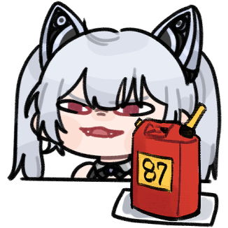 Profile of Sylvia Chuan Yue