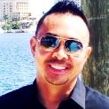 Profile of Alex Sanchez