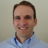 Profile of Brian Ruggiero