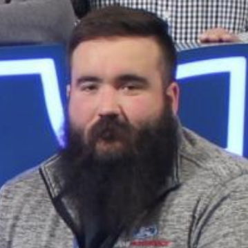 Profile of Austin Votta