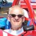 Profile of Jack Ondrack