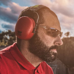 Profile of Dave Gruentzel