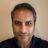 Profile of Vince Partap