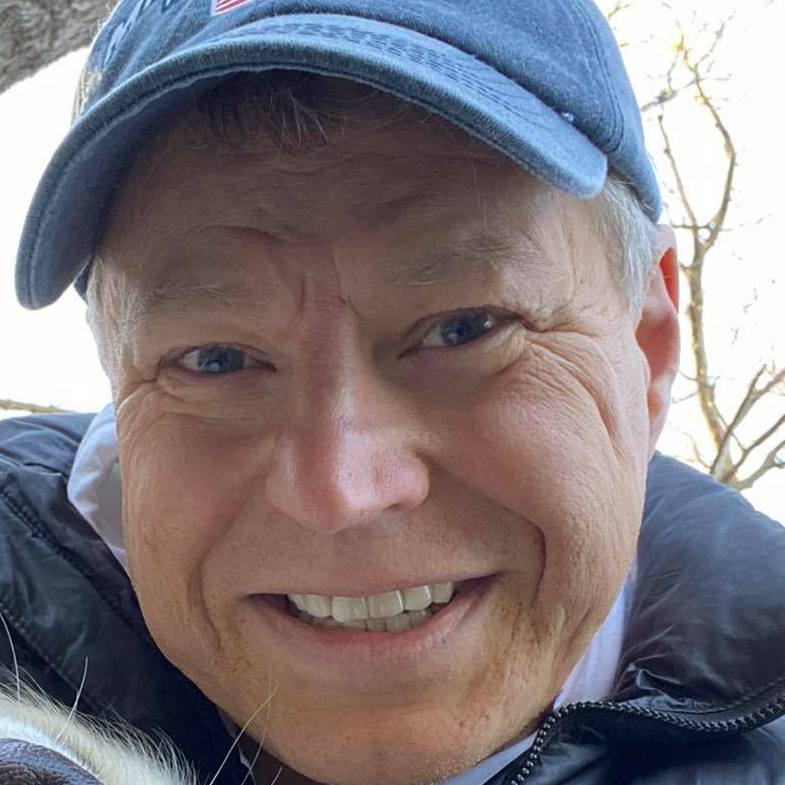 Profile of Markus Platzer