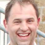 Profile of Brian Dolan