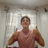 Profile of Adam Costan