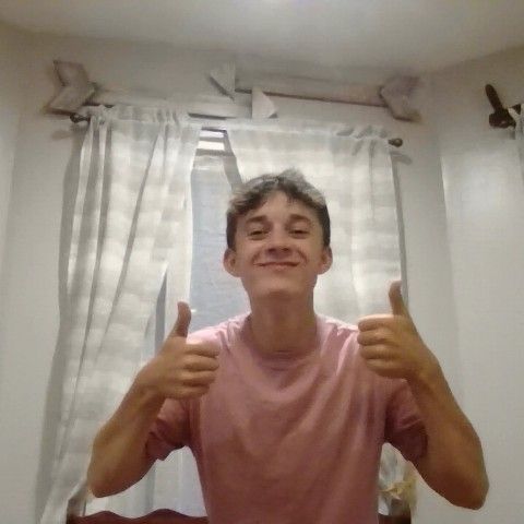 Profile of Adam Costan