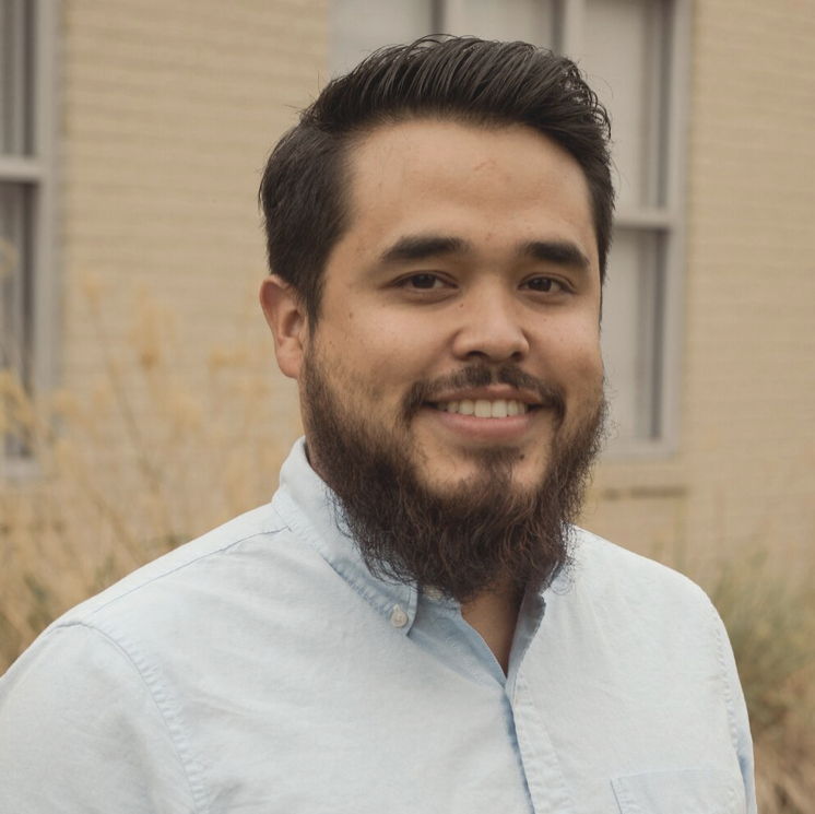 Profile of Euclides Bravo