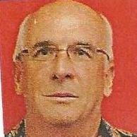 Profile of Jeffrey Herr