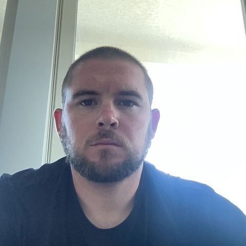 Profile of Kevin Blaiweiss