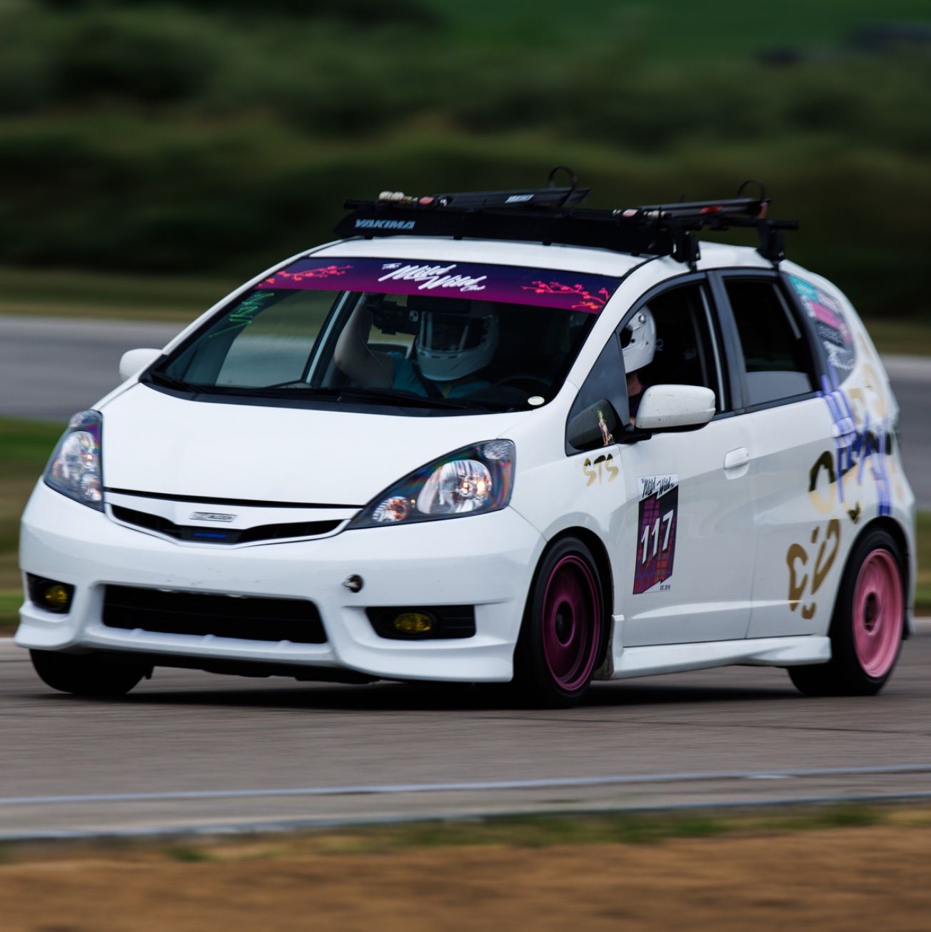 Profile of Melvin Cashman