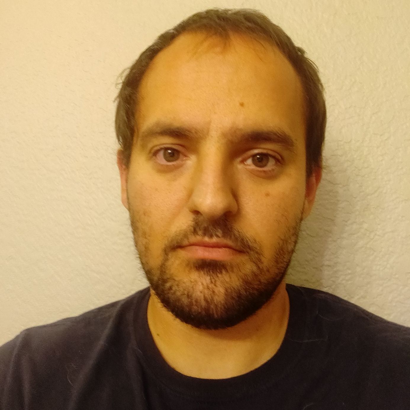 Profile of Diogo Mauro