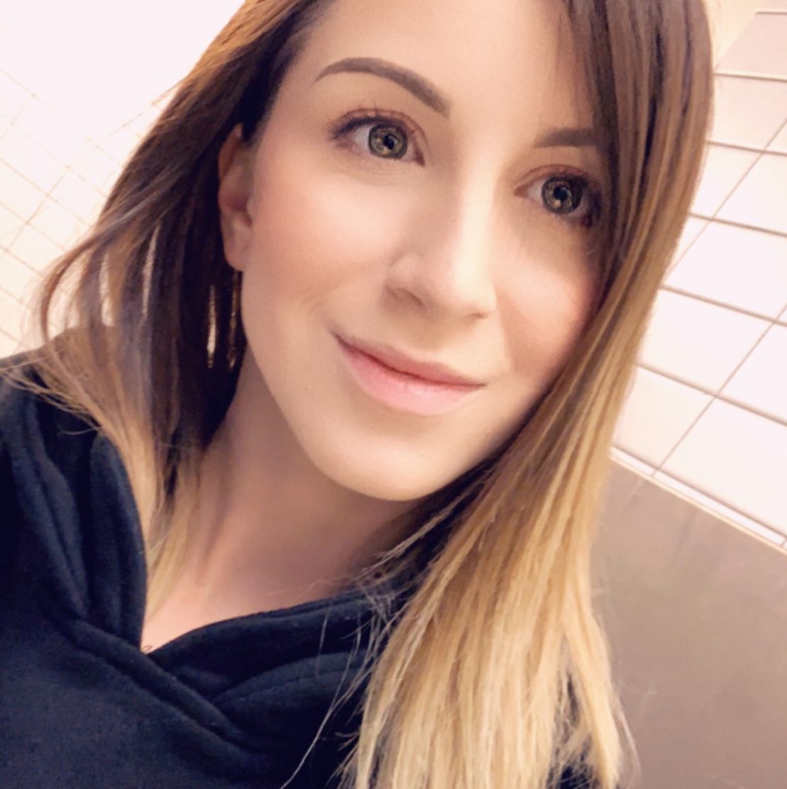 Profile of Yasemin Karrasch