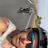 Profile of Joe C