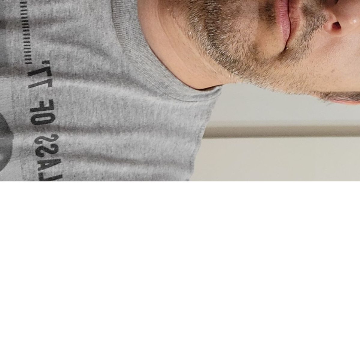 Profile of Damon Belveal