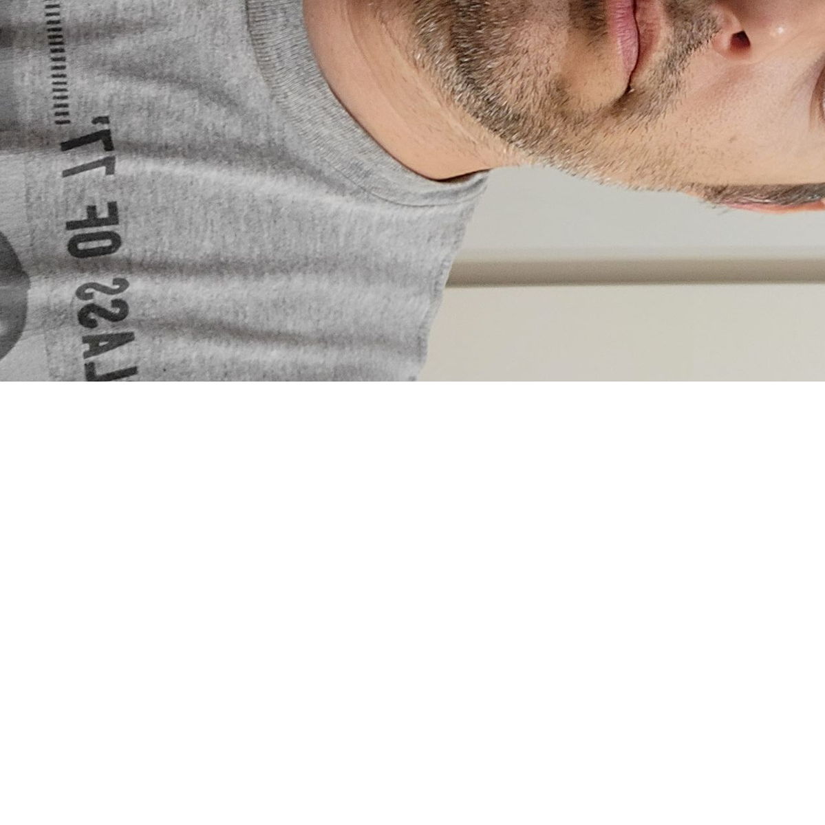 Profile of Damon Belveal