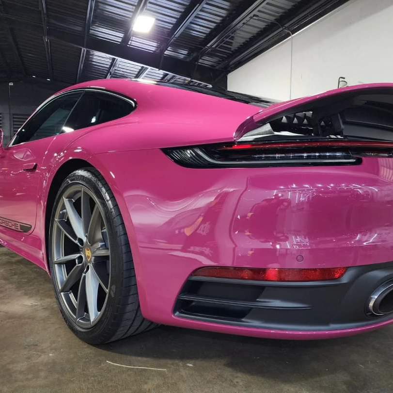 Profile of Gabriel Rivera