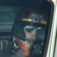 Profile of David Zrimsek