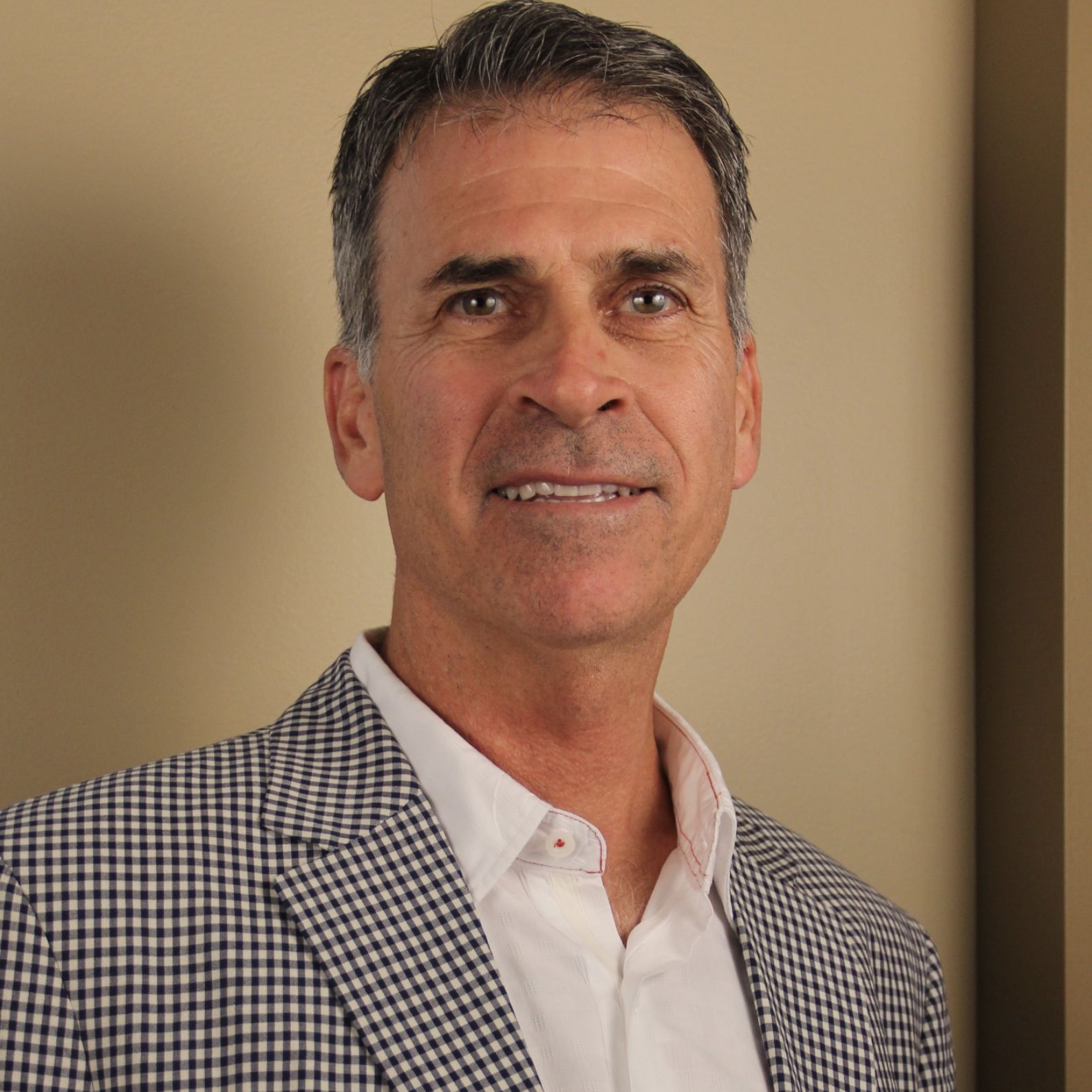 Profile of Howard Chapel