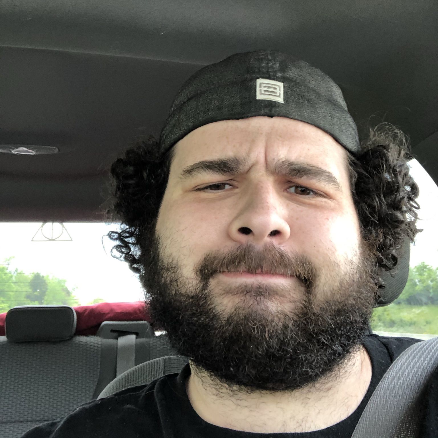 Profile of Alexander Wildt