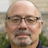 Profile of Dave Gilbert
