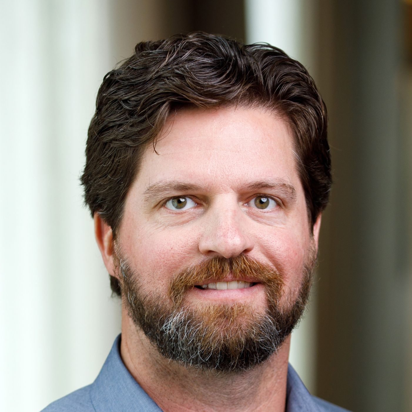 Profile of Jason Jirik