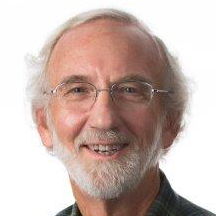 Profile of John Flowers