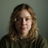 Profile of Rebecca Pelotte