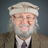 Profile of Michael Dove