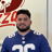 Profile of Jorge Perez