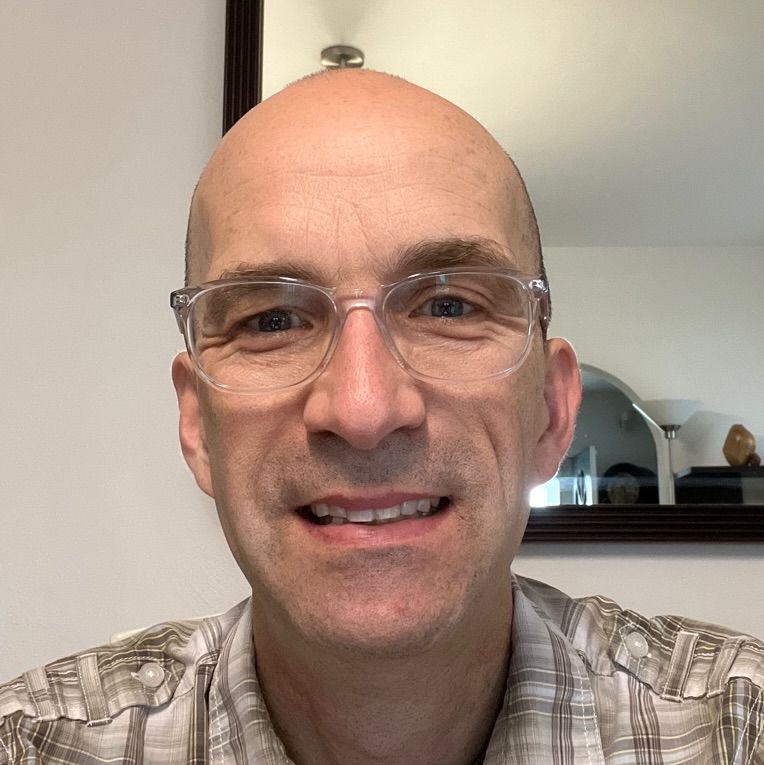 Profile of Rene Keyzer-Andre
