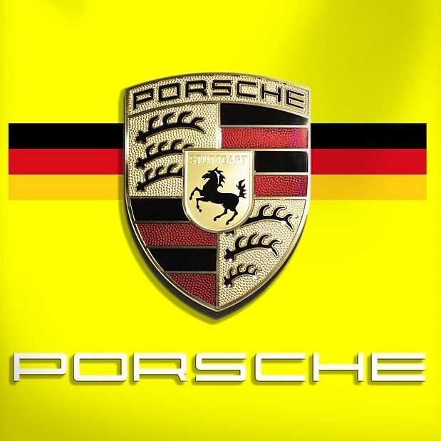 Profile of Chad Mininger