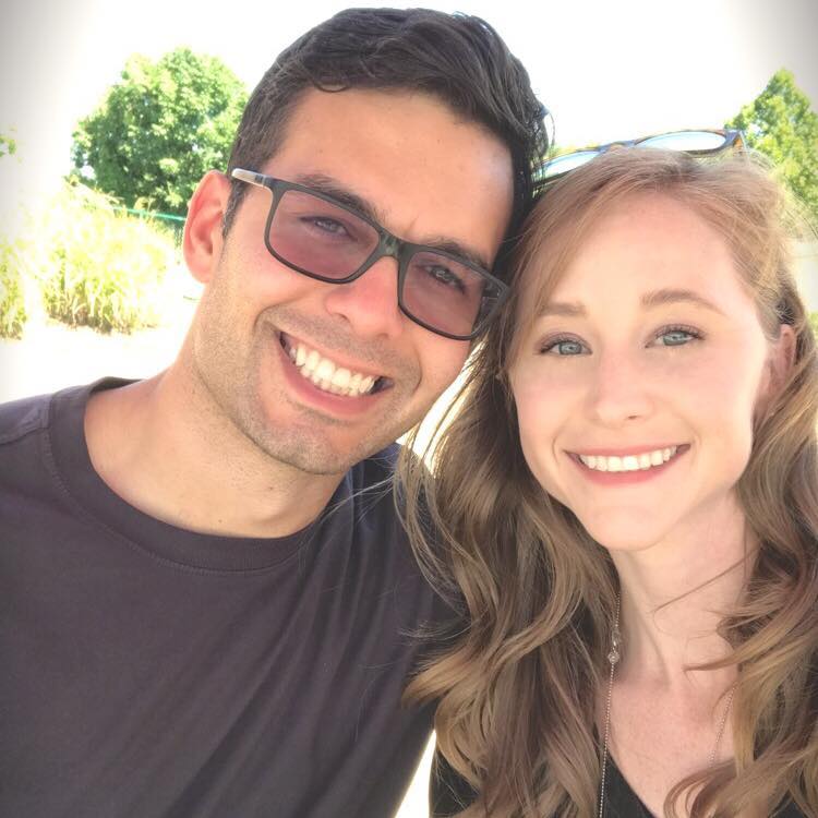 Profile of Alexander Smith