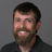 Profile of Darren Johnson
