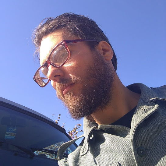 Profile of Kenneth Folkman