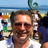 Profile of Jeff Warden