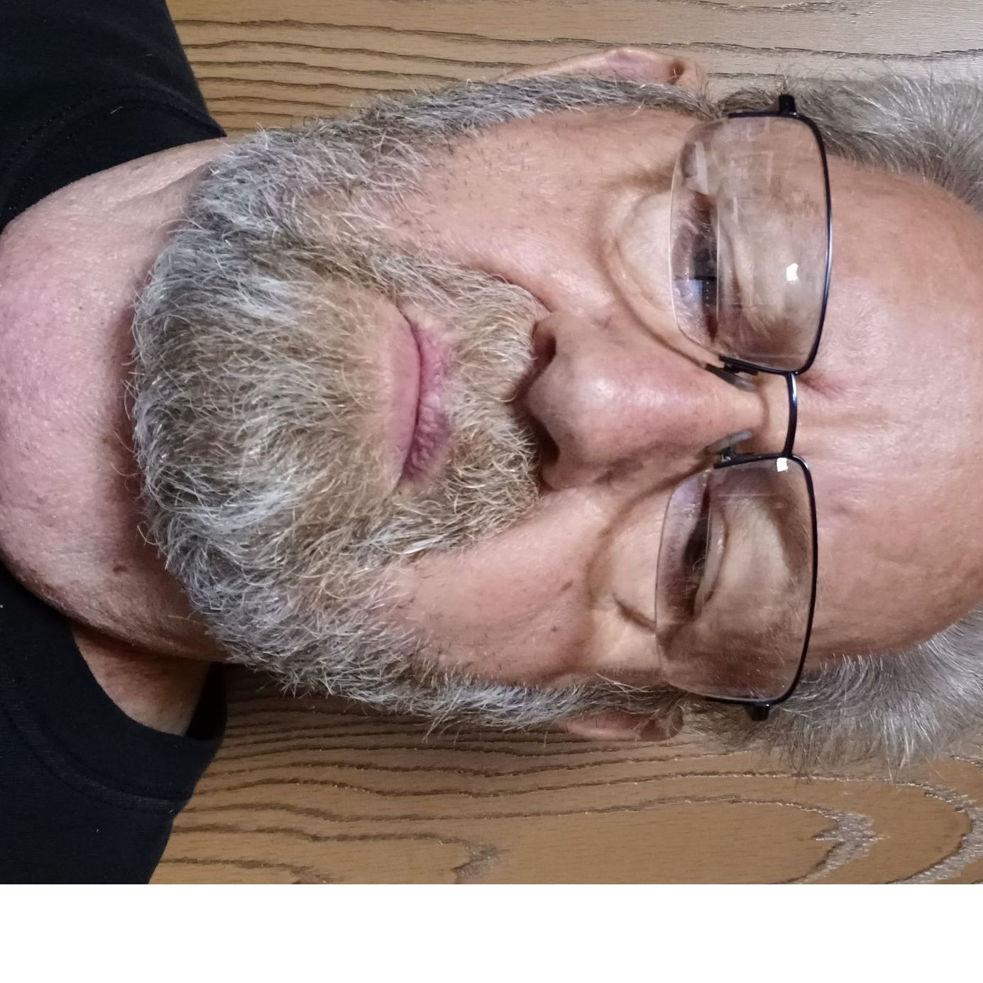 Profile of Don Farler