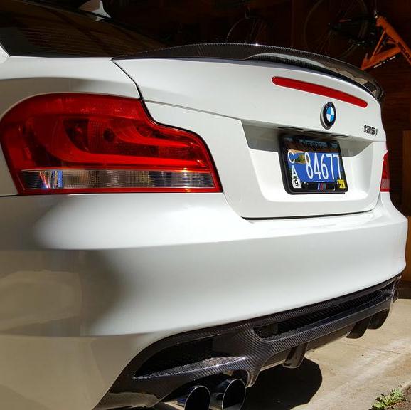 Profile of Jasan Carsley