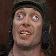 Profile of Mario Mitreski