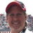 Profile of Brian Pitts