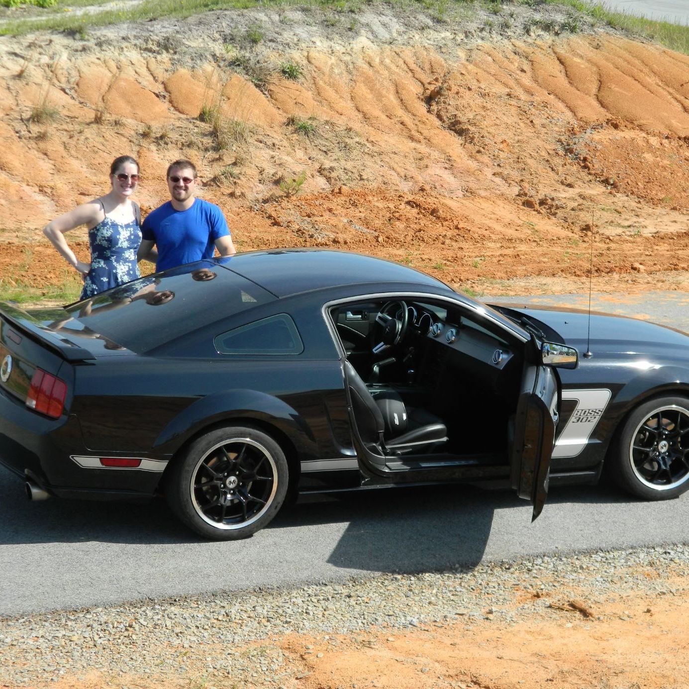 Profile of Chris Fitzpatrick