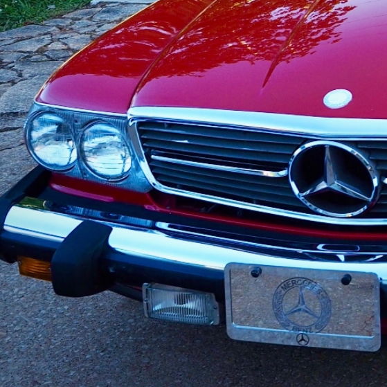 Profile of Dietmar Schmid