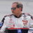 Profile of John Dowda