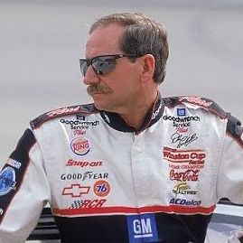 Profile of John Dowda