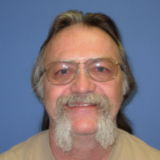 Profile of Kenneth McKinnon