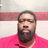 Profile of Al Malone