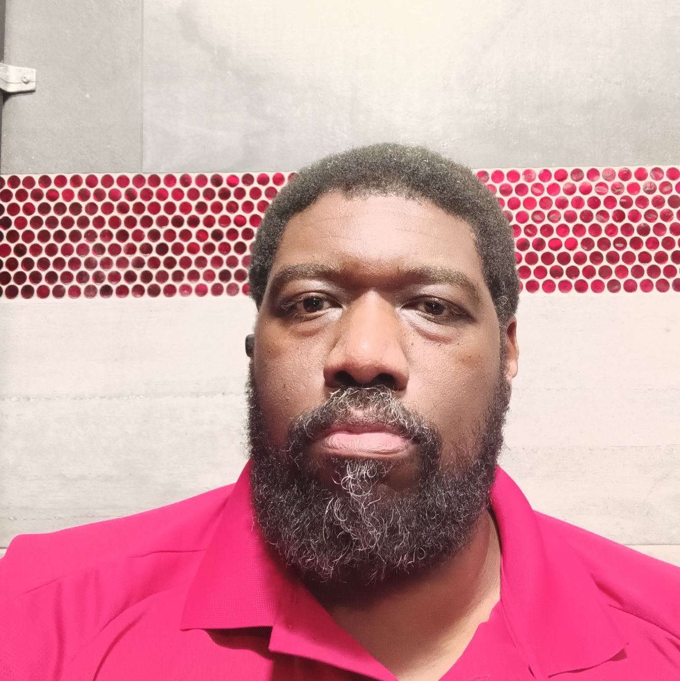 Profile of Al Malone