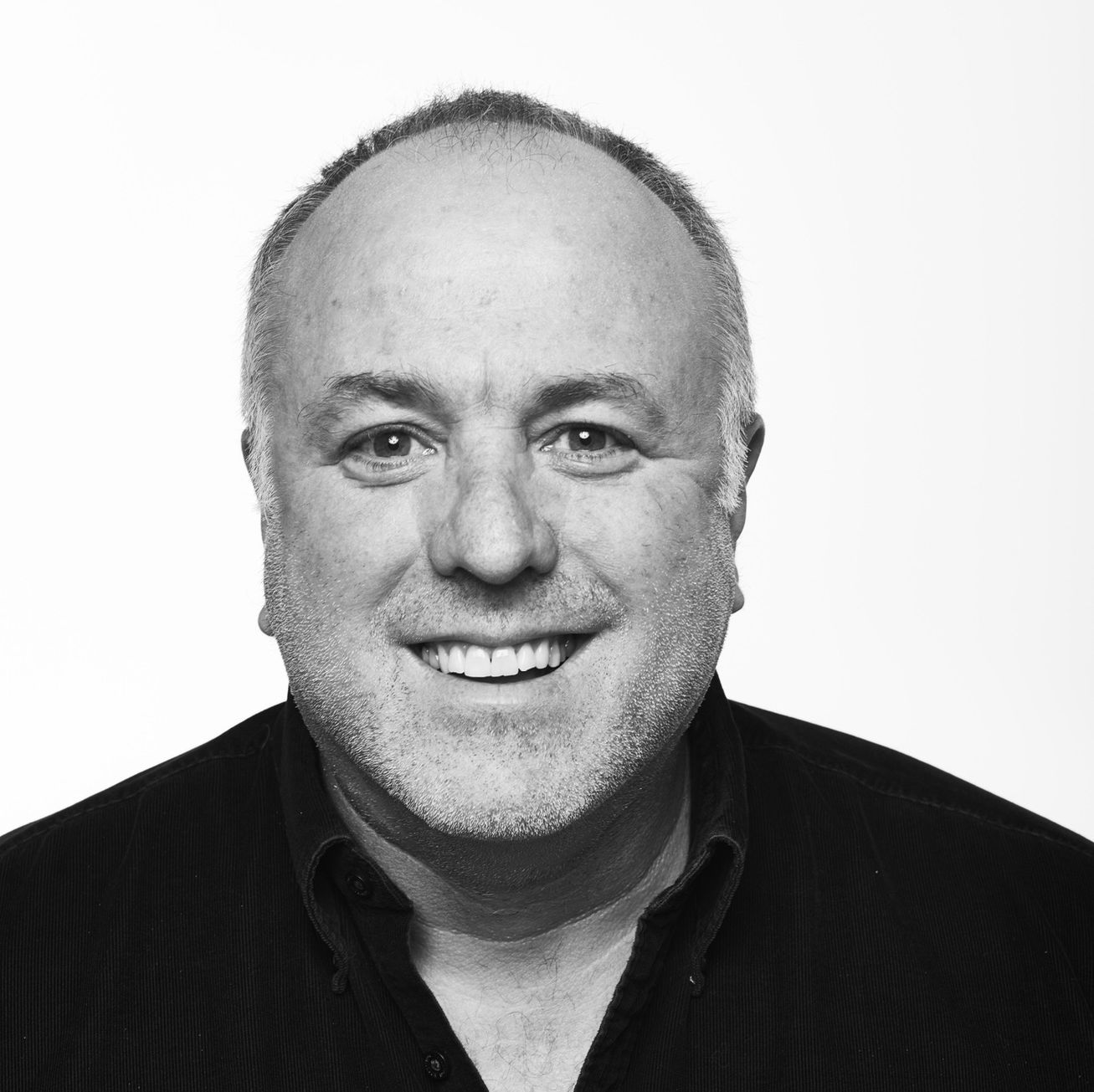 Profile of Russel Steingold