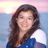 Profile of Diana Mahaney